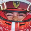 leclerc_fxx