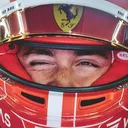 @leclerc_fxx