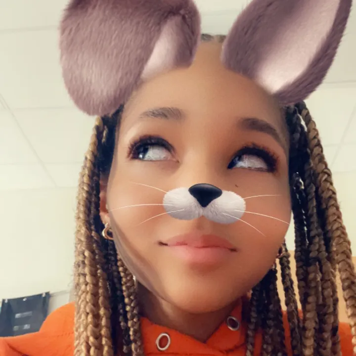 @nuttydean