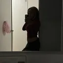 @hershoww