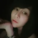 @cabihuang