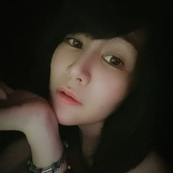 cabihuang