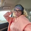 yupp_its_emi