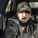 @slasherslut96