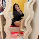 @pierasicilia1