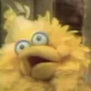 @snufflebot123