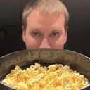 @calliondisneyhedi