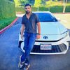 subham_ror