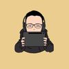 kaizen_gaming_
