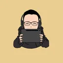 @kaizen_gaming_