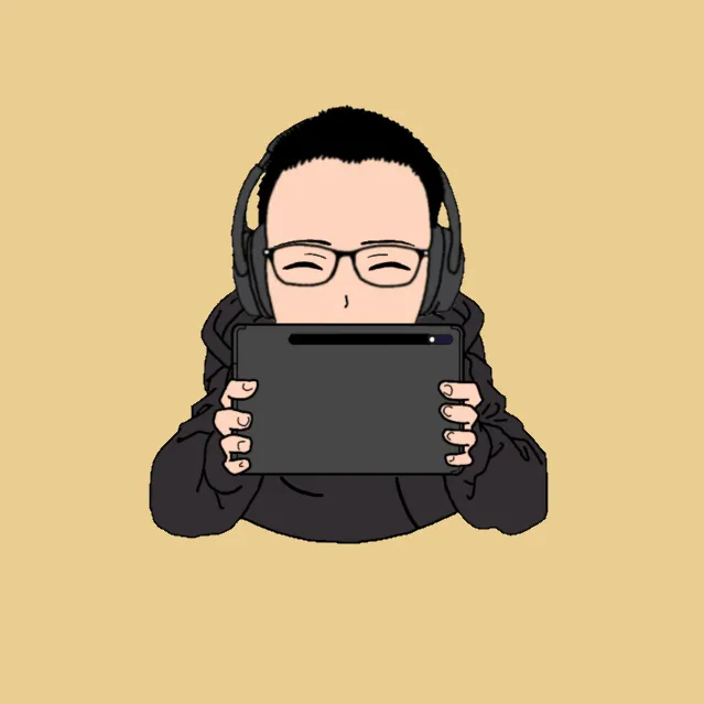 kaizen_gaming_
