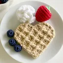 @knitting_waffleheart