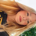 @marinatarleva