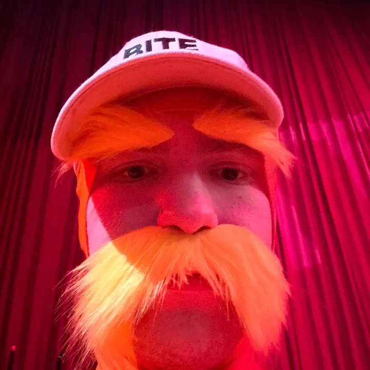 gavin_downer