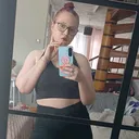 @confidentmisshannah