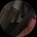 @alycia75ii