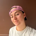 @ceci_frdn