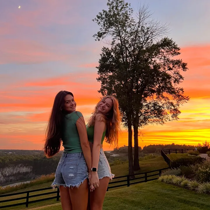 @drpepperreid