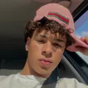@_luizzdias5