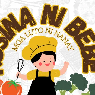 kusinanibebe