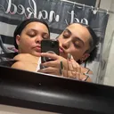 @aisianagatewood