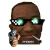 svckbts_