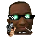 @svckbts_
