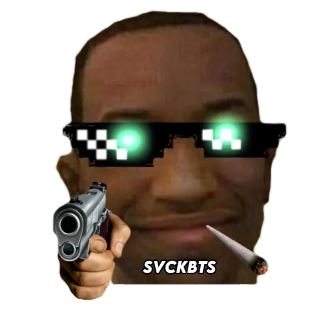 svckbts_