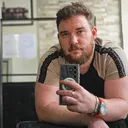 @coreyandhair