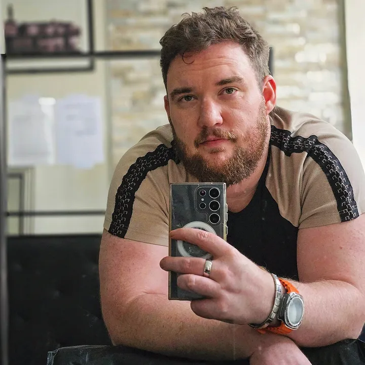 @coreyandhair