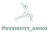 physiofitt_aniko