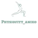 @physiofitt_aniko