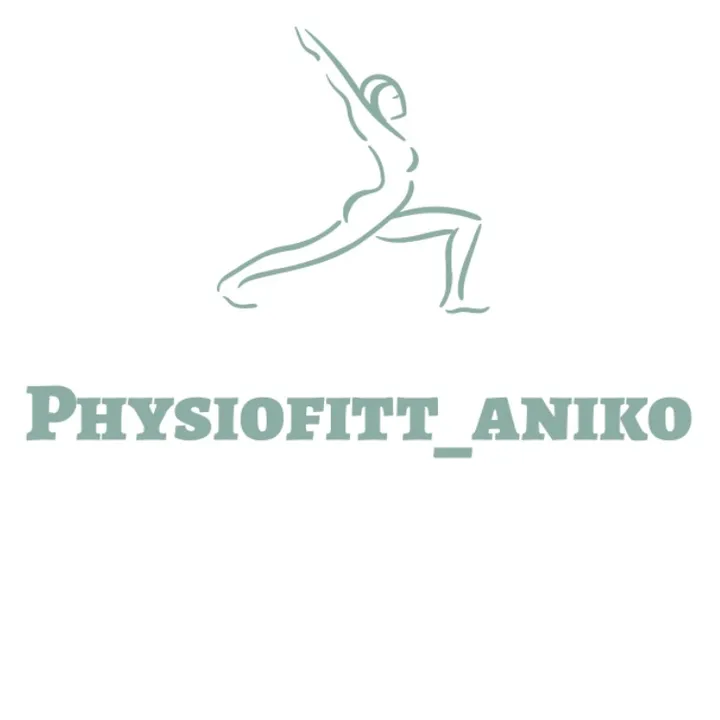 @physiofitt_aniko
