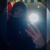 _naia.ruzza