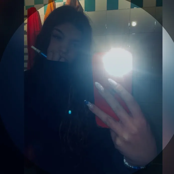 @_naia.ruzza