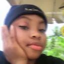 @nicki.billy3