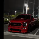 @alex12345416