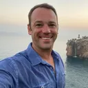 @jonthetravelinginvestor