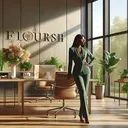 @deflourish