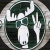 mysticalmoose0