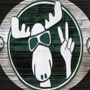 @mysticalmoose0