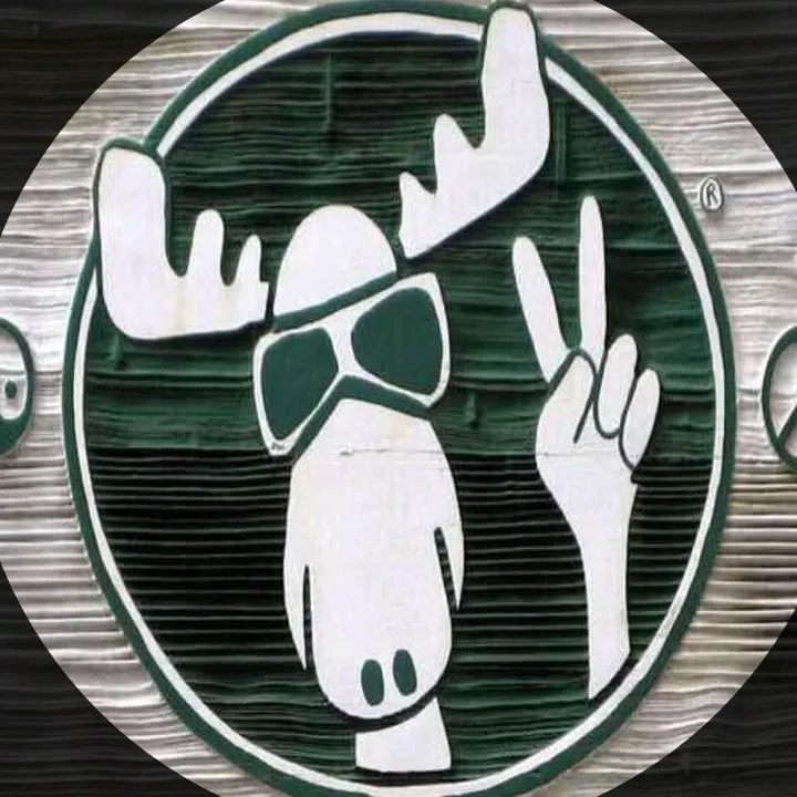 mysticalmoose0