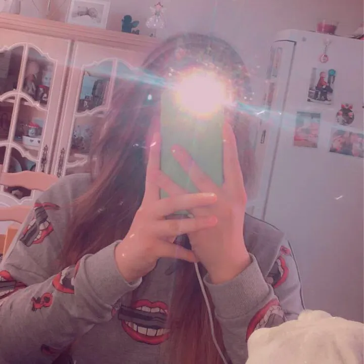 17novembre2k19