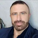 @lucapaliani70