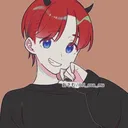 @randomsouloftiktok