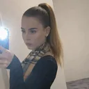 @la_prisco