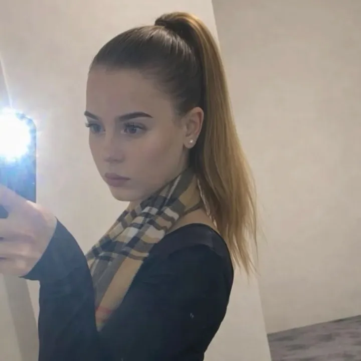 @la_prisco