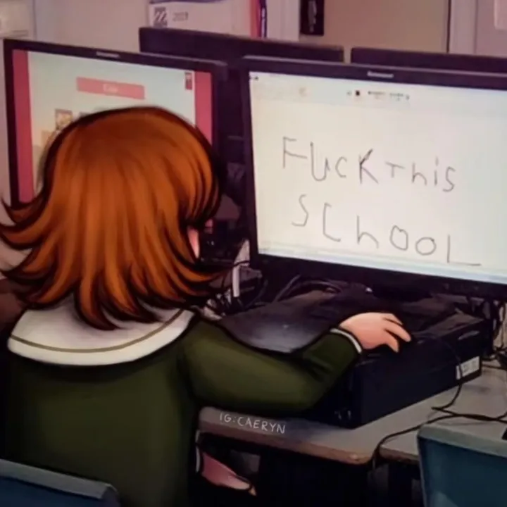 chihiro_fujisaki_1356