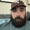 sadboysmike