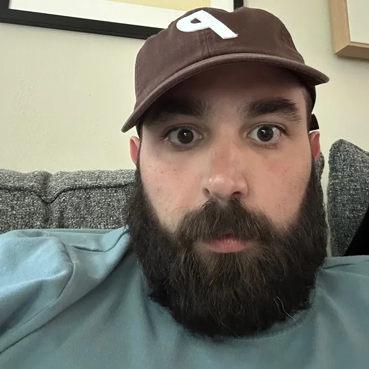 sadboysmike